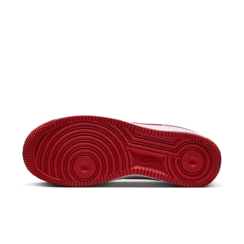 Nike Air Force 1 '07 Next Nature DV3808-105 03