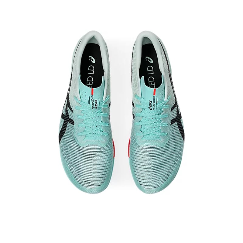 ASICS Metaspeed LD 2 1093A251-400 06