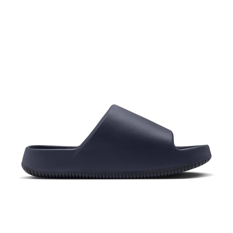Nike Calm 2.0 Slide sneakers "Gridiron" | Dames | Sportstyle | 04 | SPORTSHOWROOM
