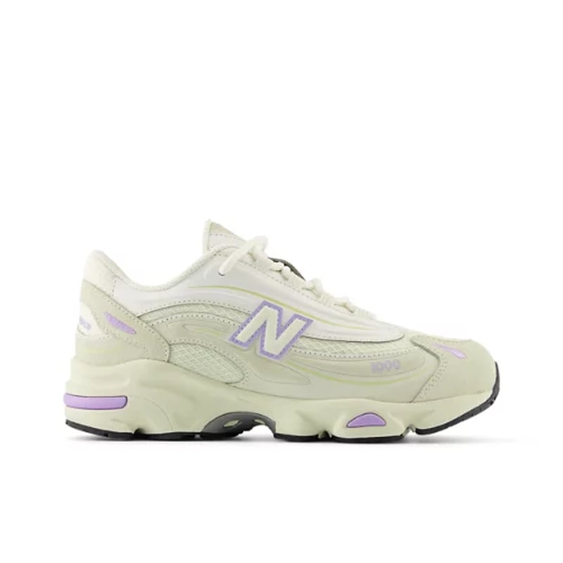 New Balance 1000 GC1000FM 01