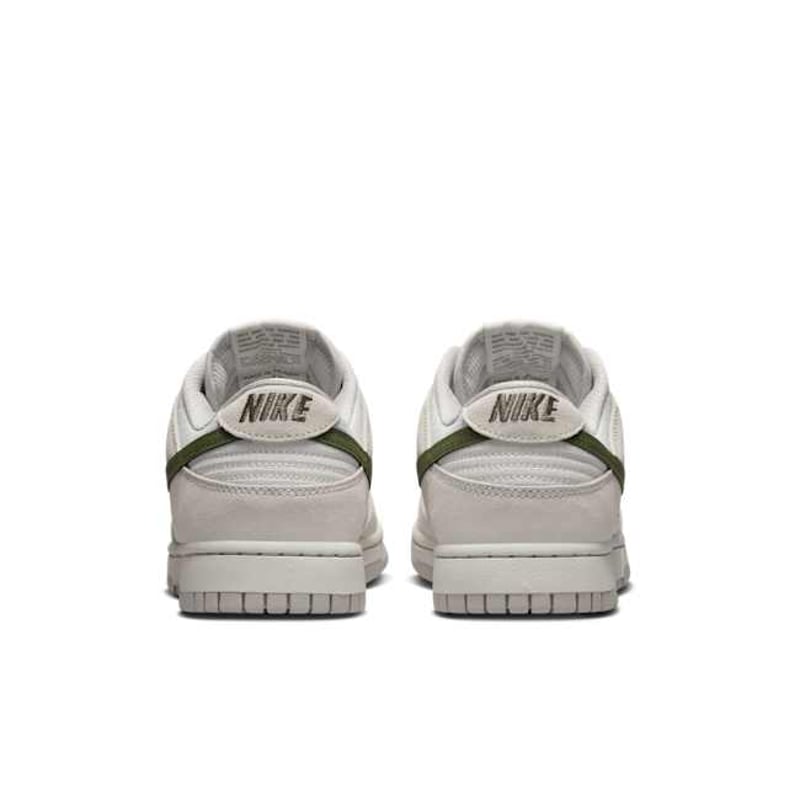 Nike Dunk Low FV0398-001 06