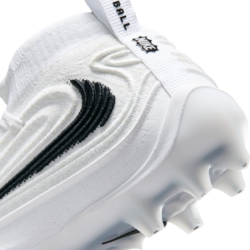 Nike Alpha Menace 5 Elite HV7018-100 09