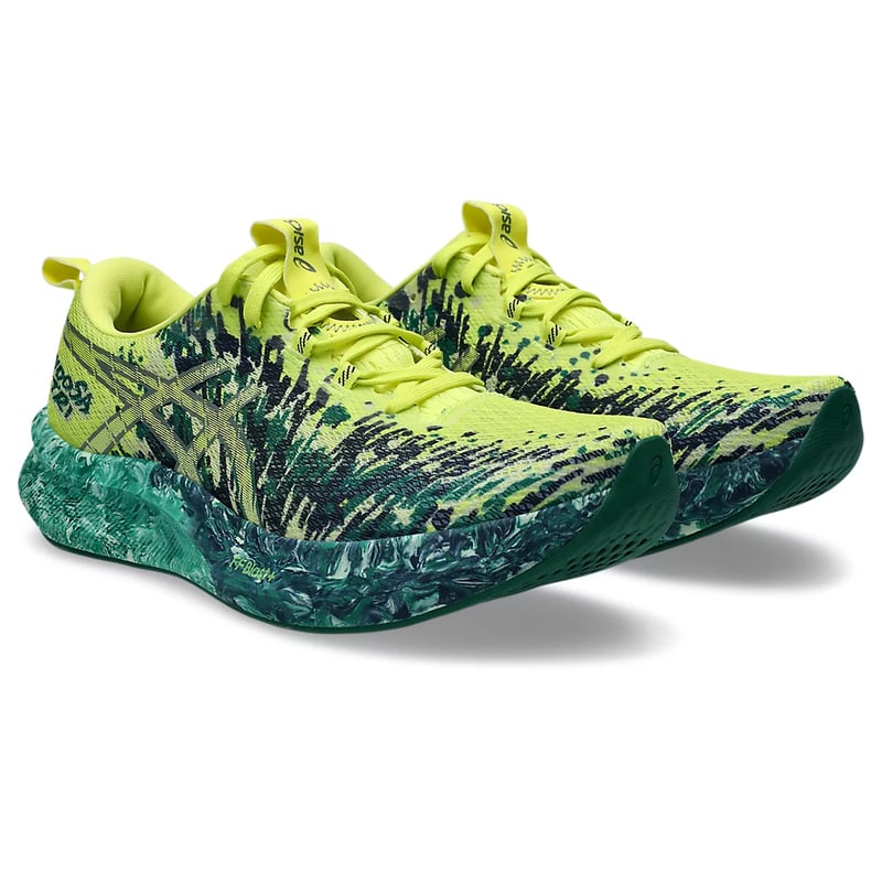 ASICS Noosa Tri 16 1011B872-752 02