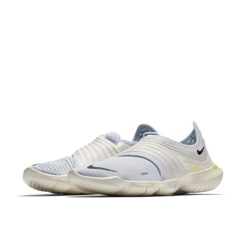 Nike Free RN Flyknit 3.0 AQ5708-004 05