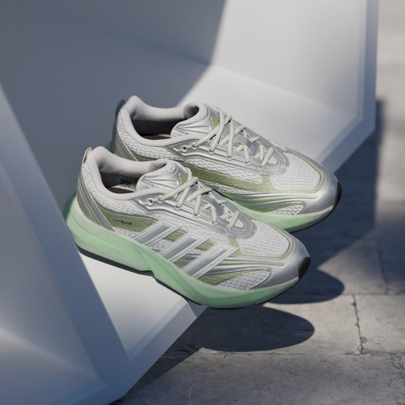 adidas Lightblaze Glow JP6328 05