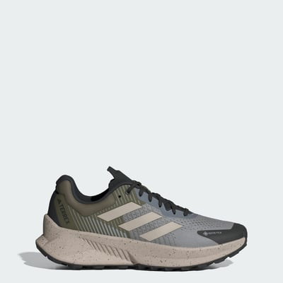 adidas Terrex Soulstride Flow GORE-TEX JI1688