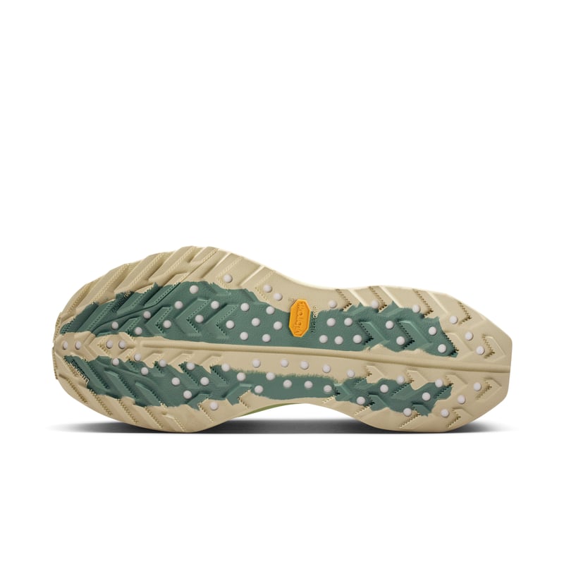 Nike ACG Ultrafly IR7317-300 02