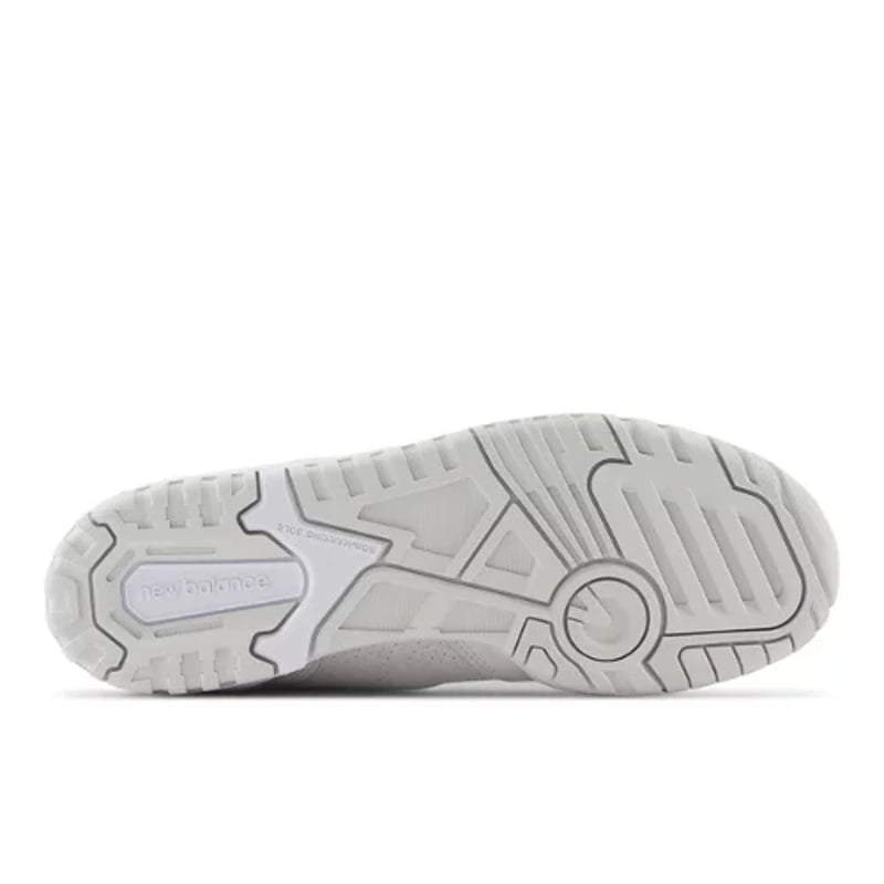 New Balance 550 BBW550AA 04