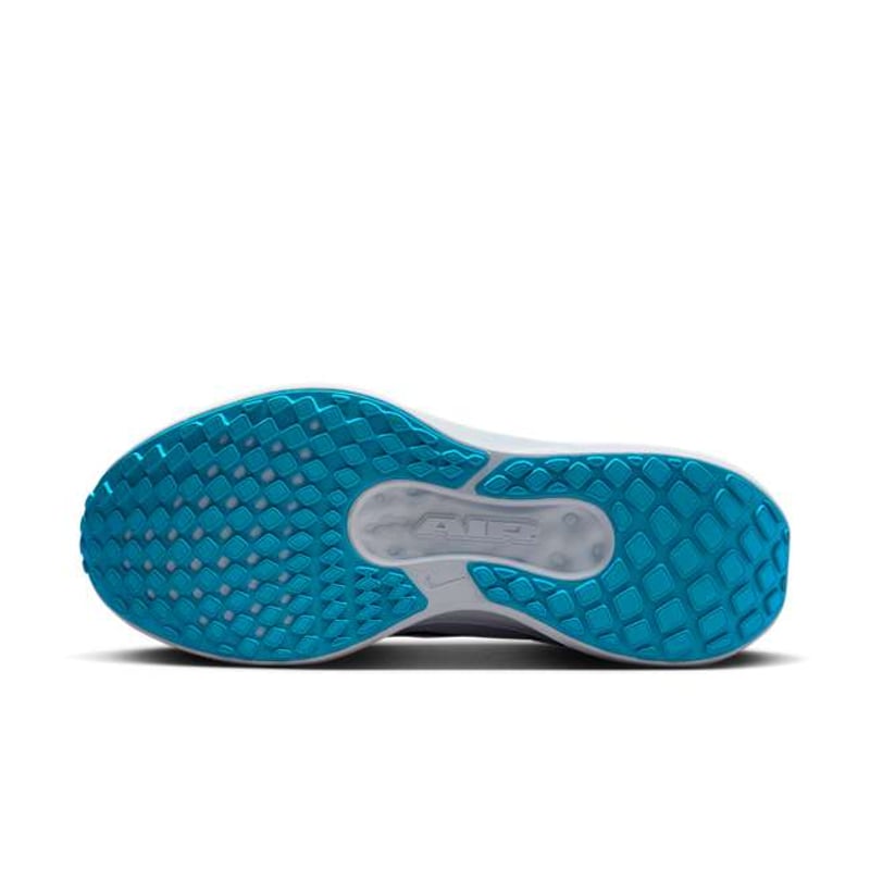 Nike Winflo 11 (Extra Wide) FQ8937-002 02