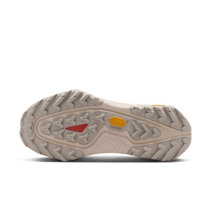 Nike ACG Zegama HV8115-200 02