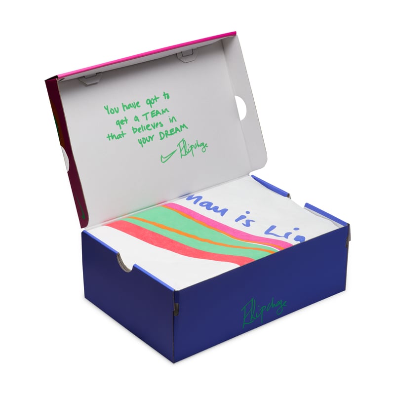 Nike Zoom Fly 6 HJ7038-600 09