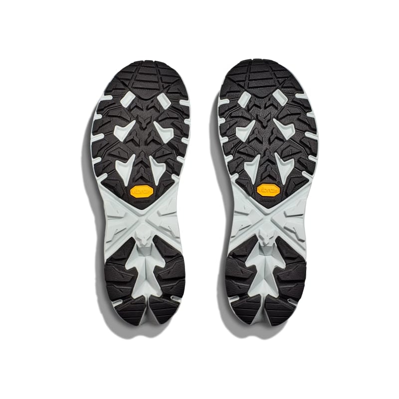 HOKA Anacapa 2 Low GORE-TEX x WTAPS 1155397-FLF 07