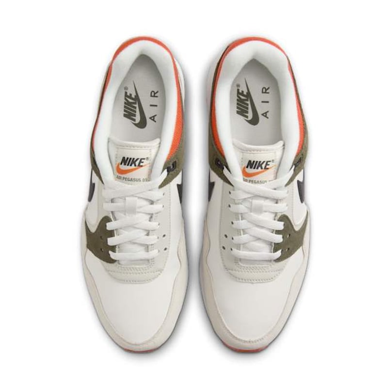 Nike Air Pegasus '89 FB8900-001 04