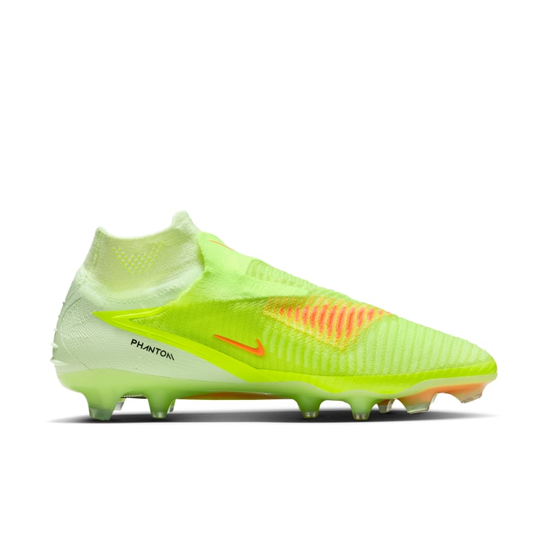 Nike Phantom 6 High Elite FG HJ2147-800 03