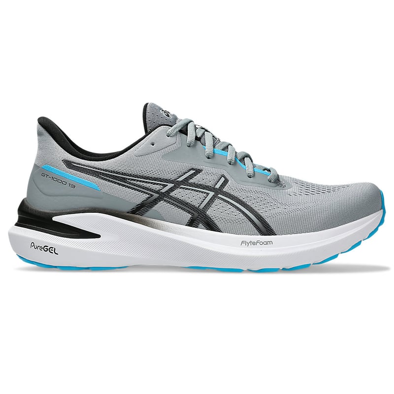 ASICS GT-1000 13 1011B858-020 01