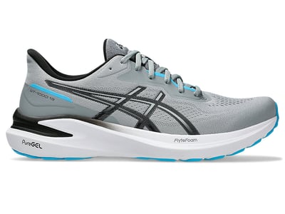 ASICS GT-1000 13 1011B858-020