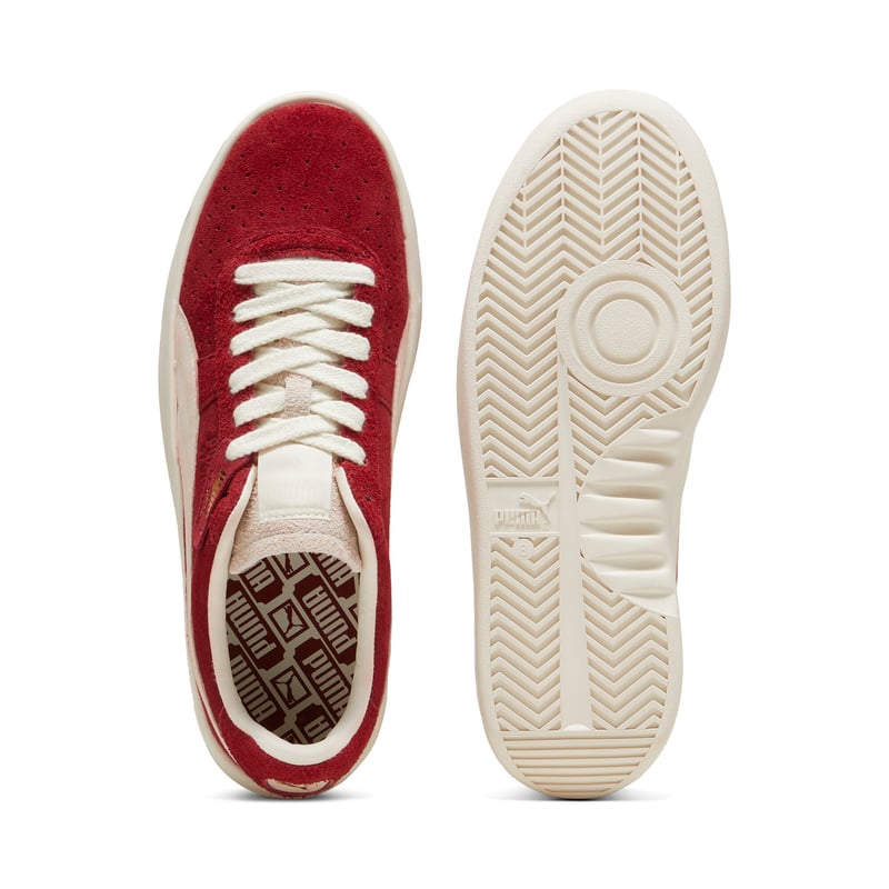 PUMA GV Special Suede 398508-02 02