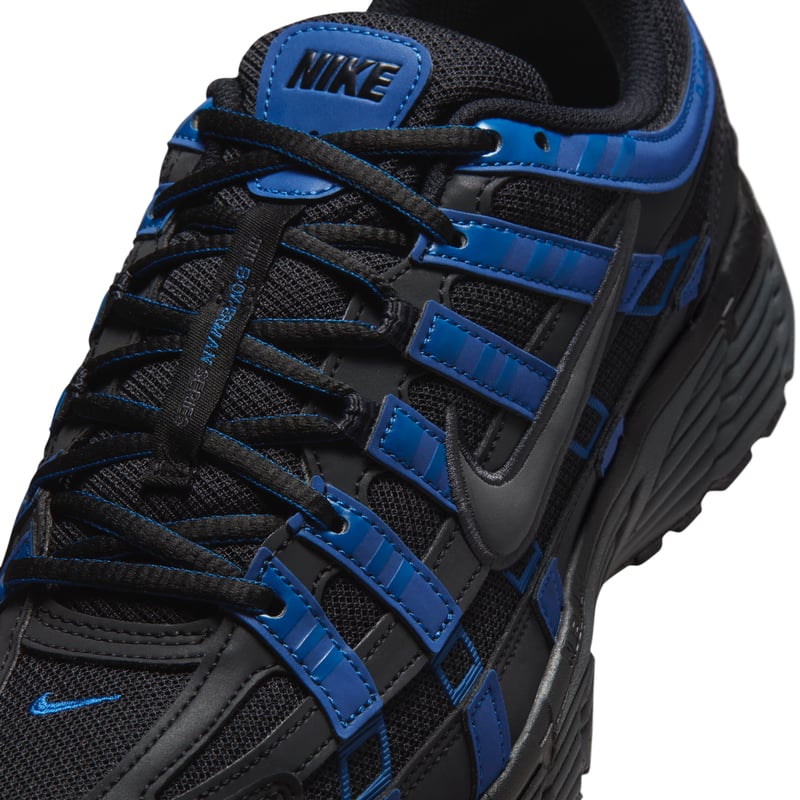 Nike P-6000 SE HV6904-401 07