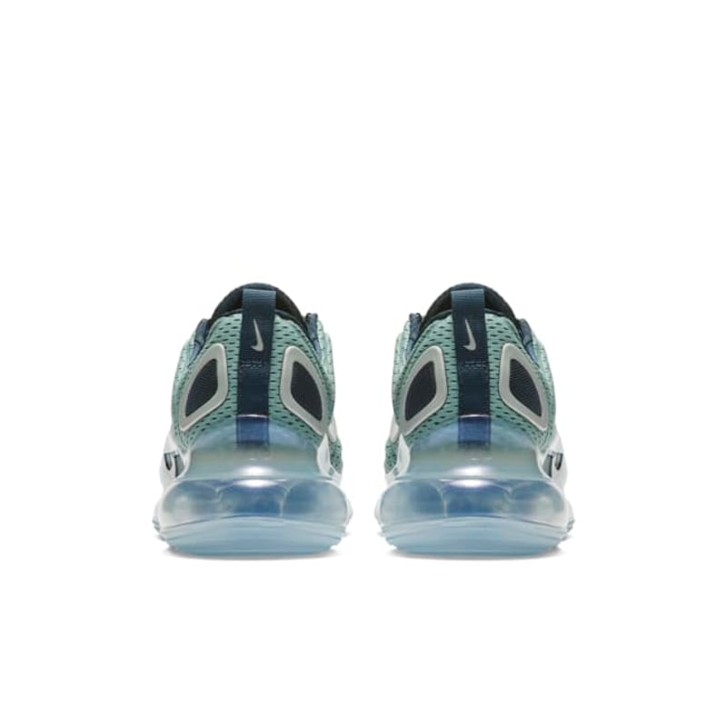 Nike Air Max 720 AR9293-001 04