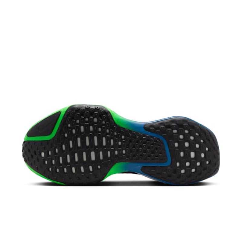 Nike Invincible 3 DR2615-403 02