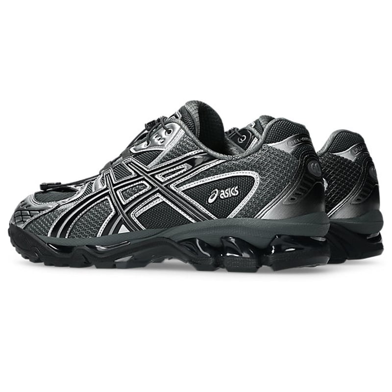ASICS Gel-Nimbus 10.1 x Unaffected 1203A836-020 03