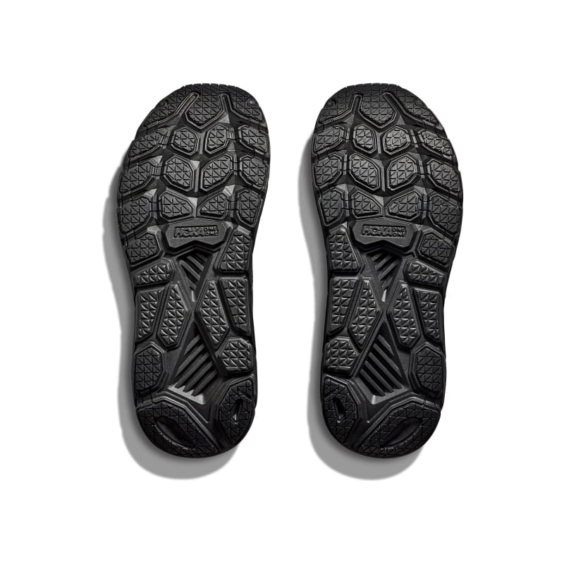 HOKA Clifton LS 1141550-BASP 07