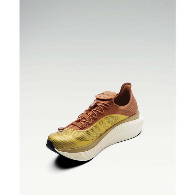 Saucony Endorphin Elite 2 S S70918-4 03