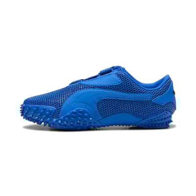 PUMA Mostro 403812-02