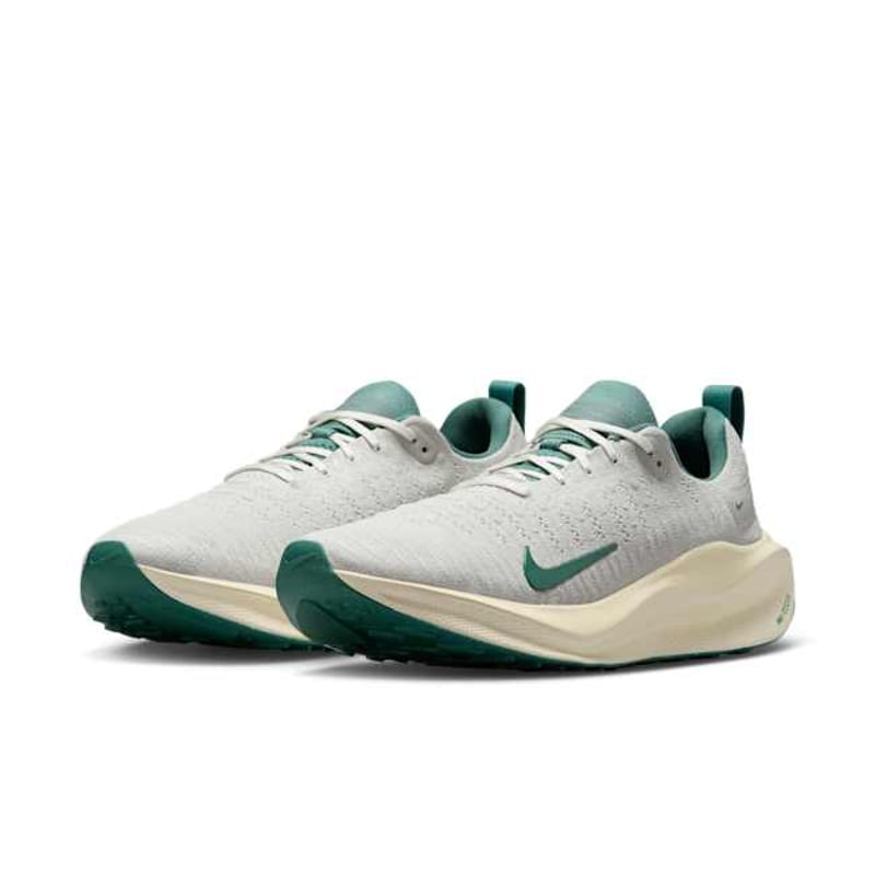 Nike InfinityRN 4 Premium HF4310-072 06