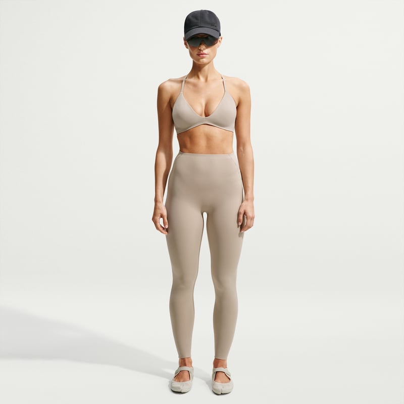 NikeSKIMS Studio Stretch IR8676-096 04
