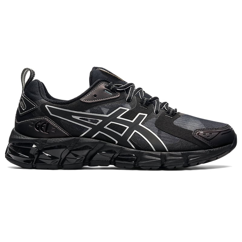 ASICS Gel-Quantum 180 1201A297-001 01