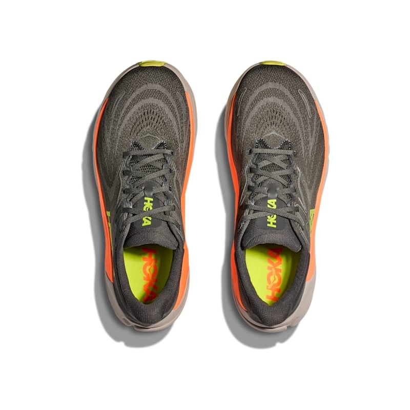 HOKA Arahi 8 1168690-AHLT 02