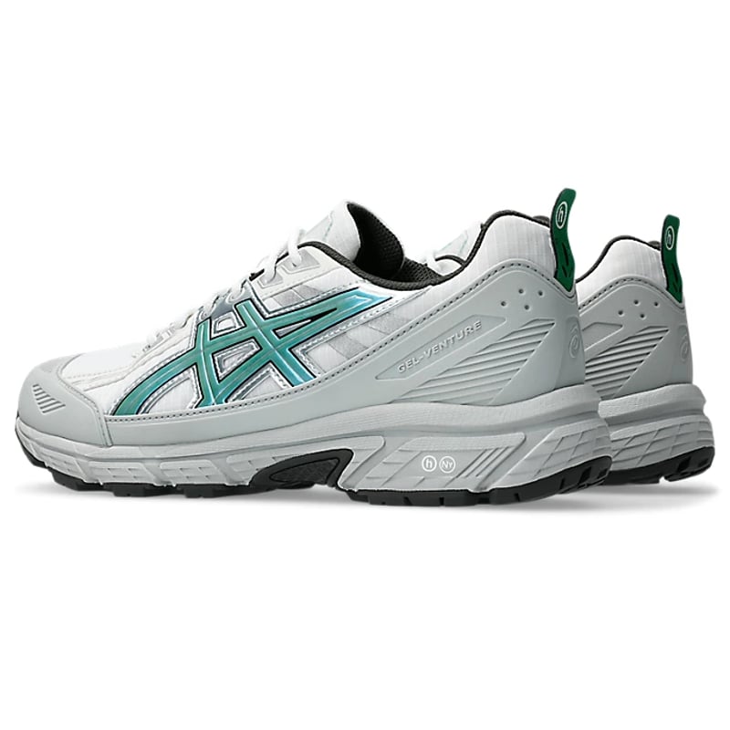 ASICS Gel-Venture 6 Shield x Hidden NY 1203A778-100 03
