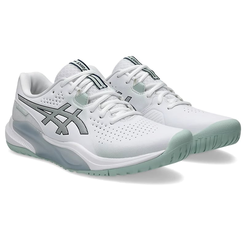 ASICS Gel-Challenger 15 1041A510-100 02