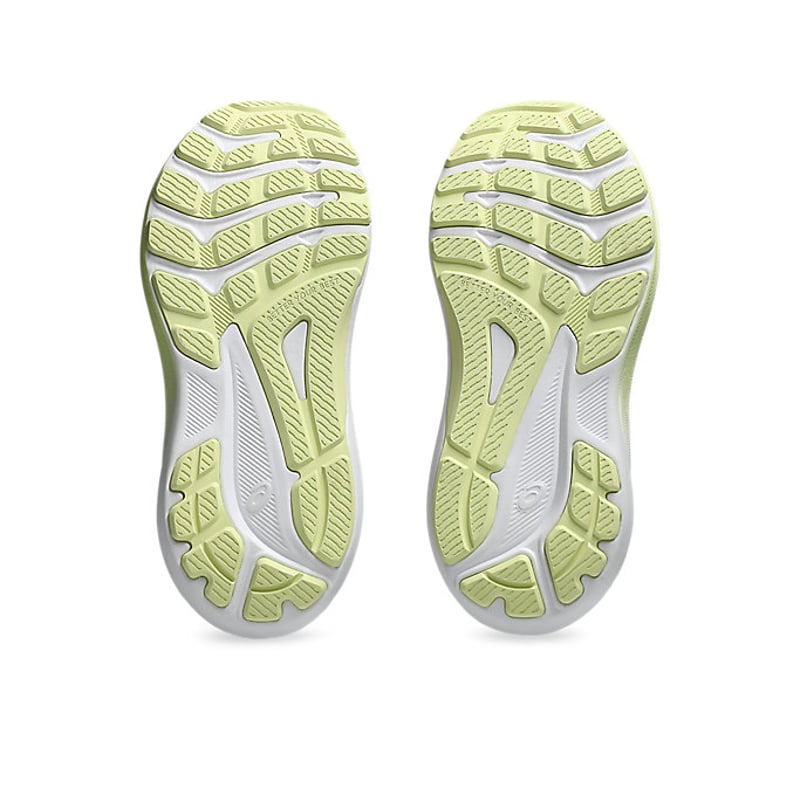 ASICS GT-1000 13 1014A344-700 07