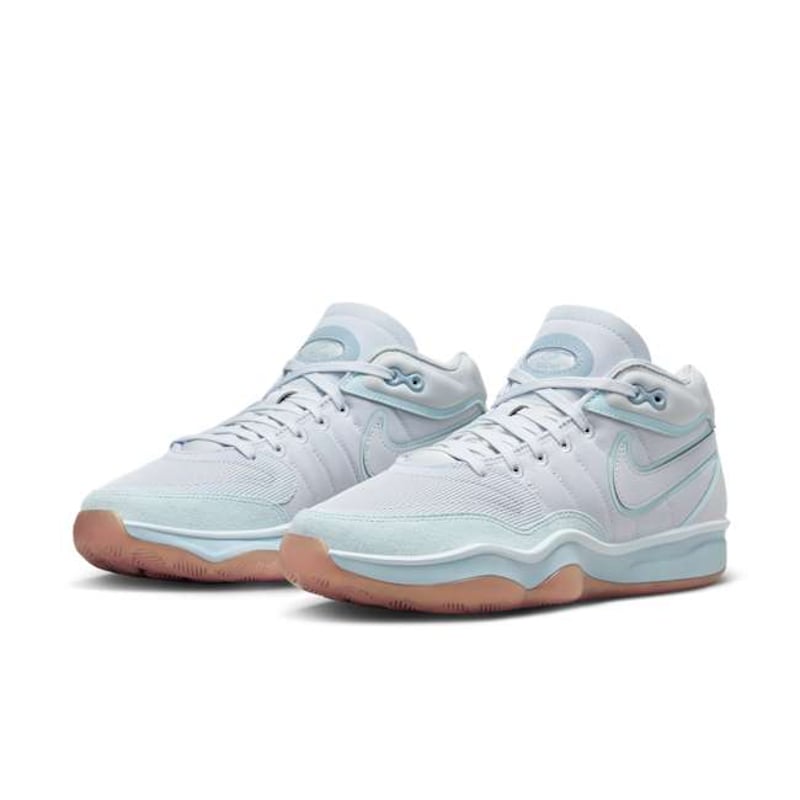 Nike G.T. Hustle 2 HF1570-001 05