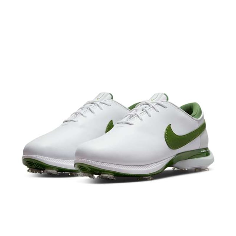 Nike Air Zoom Victory Tour 2 (Wide) DJ6570-102 05