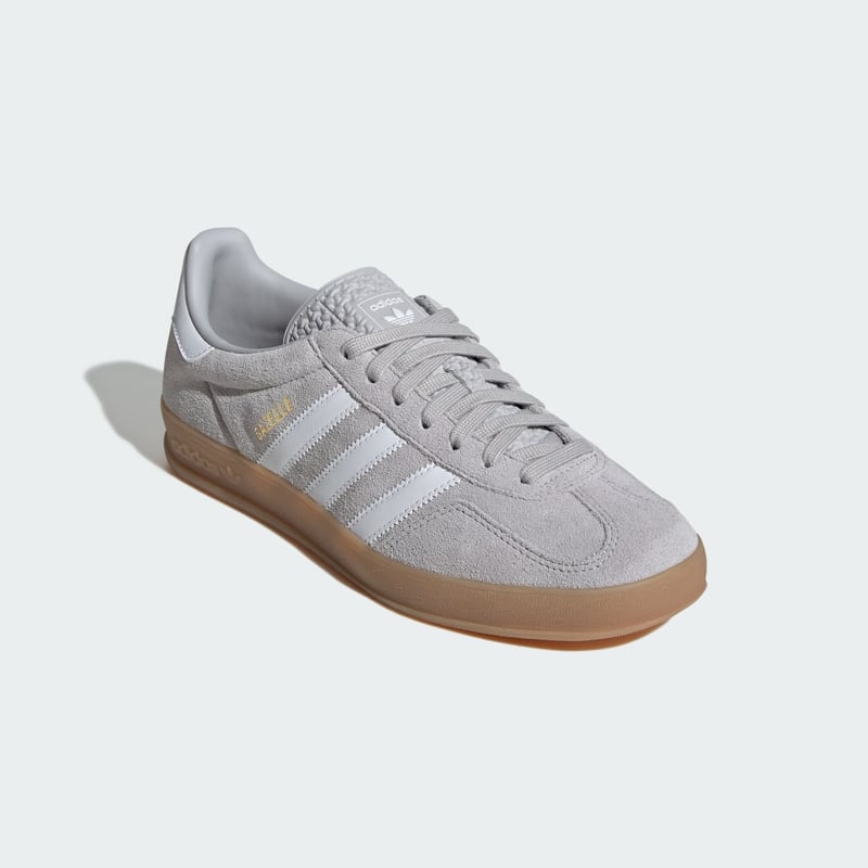 adidas Gazelle Indoor JQ0176 05