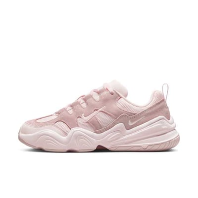 Nike Tech Hera DR9761-600