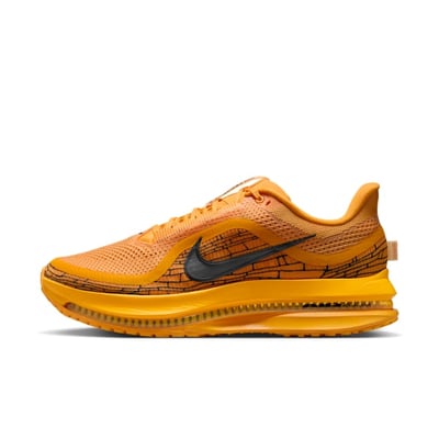 Nike Pegasus Premium IH3256-700