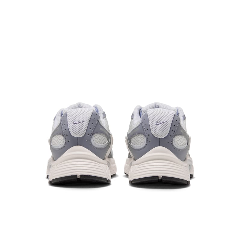 Sneakersy Nike V5 RNR "Off White & Stealth" | Kobiety | Sportstyle | 06 | SPORTSHOWROOM