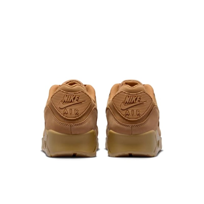 Nike Air Max 90 Premium FZ5102-299 06