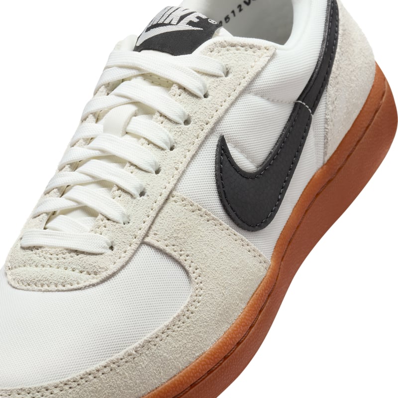 Nike Field General IM2512-133 07