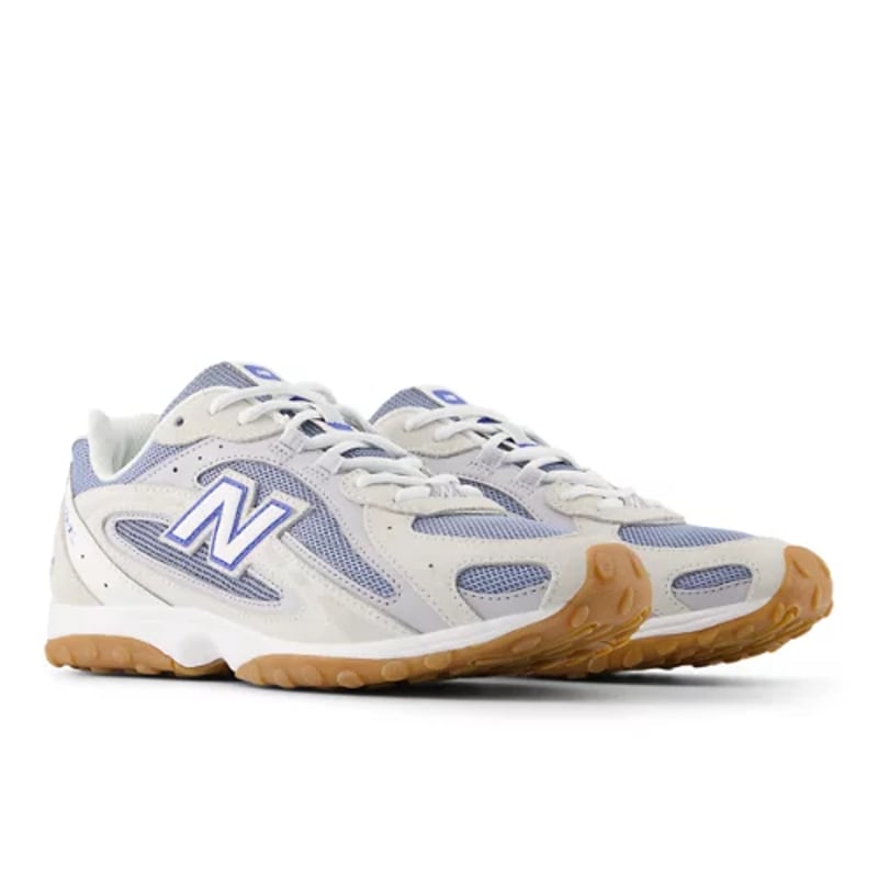 New Balance 204L U204L9DF 02