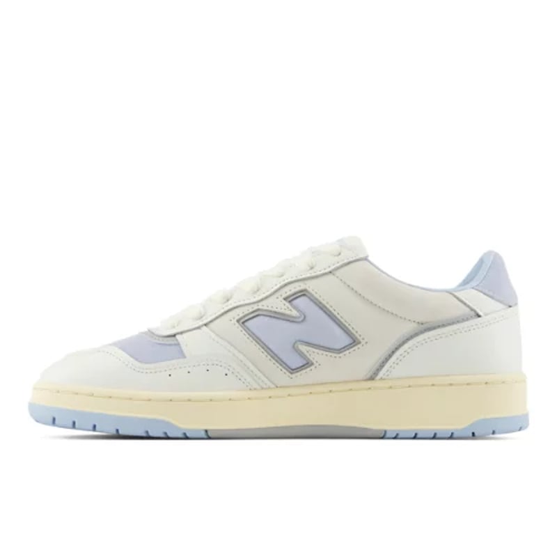 New Balance 950 trainers "Angora & Oxford Blue" | Men & Women | SportStyle | 02 | SPORTSHOWROOM