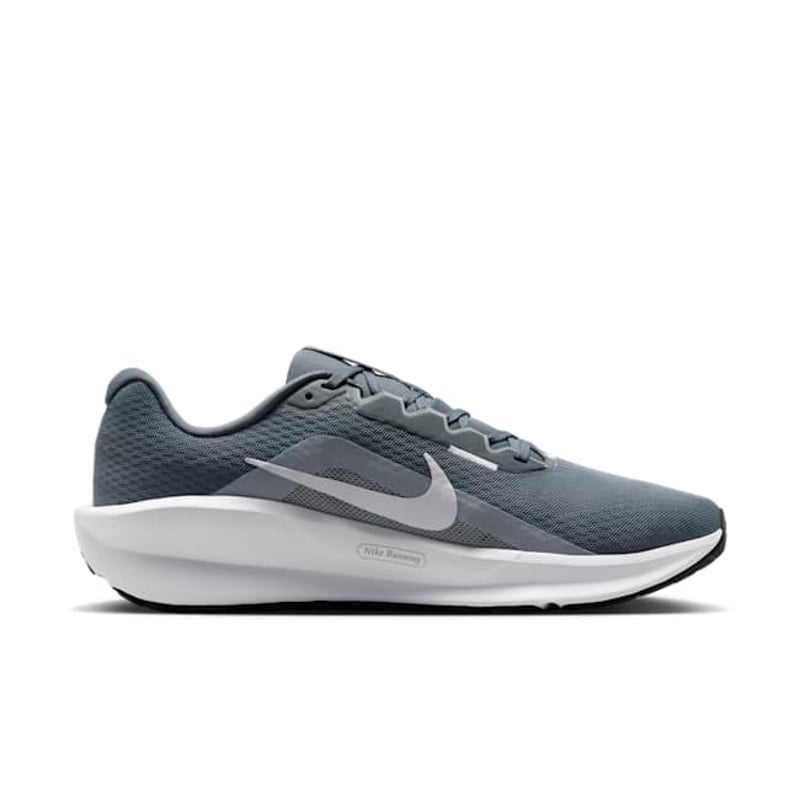 Nike Downshifter 13 FD6454-010 03