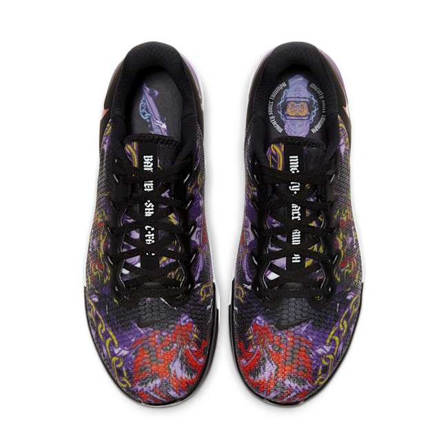 Nike Metcon 5 AQ1189-035 04