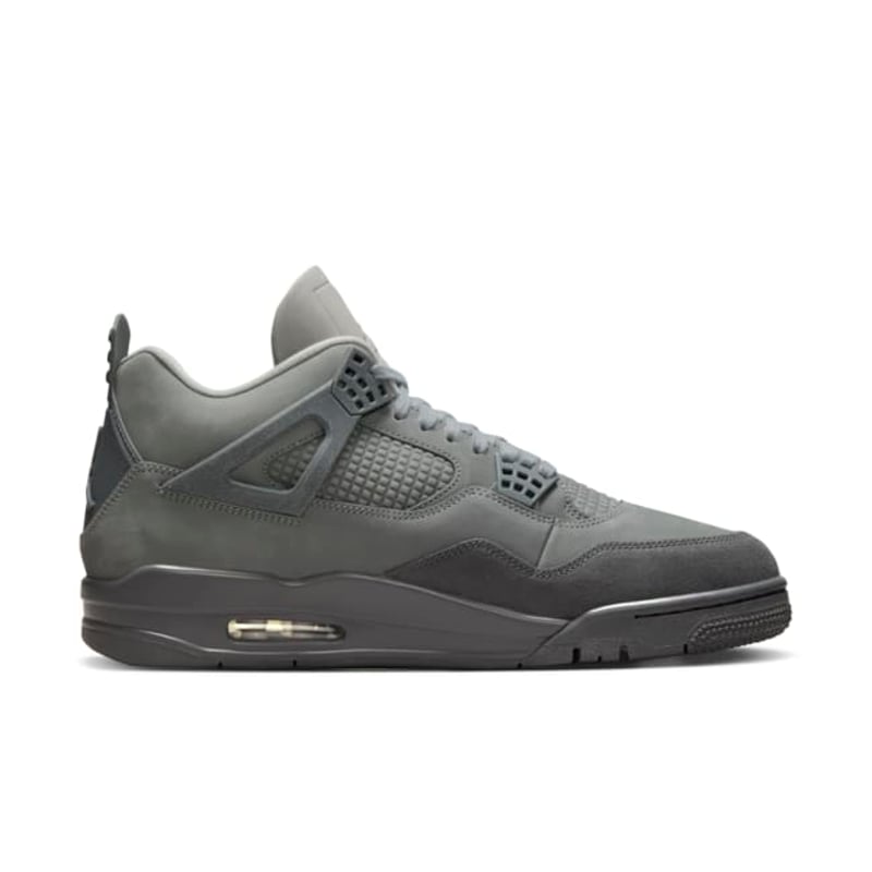 Jordan 4 Retro SE FQ7928-001 03