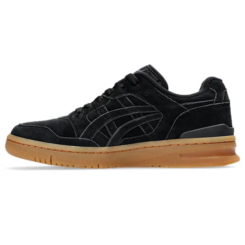 ASICS EX89 1203A481-001 04