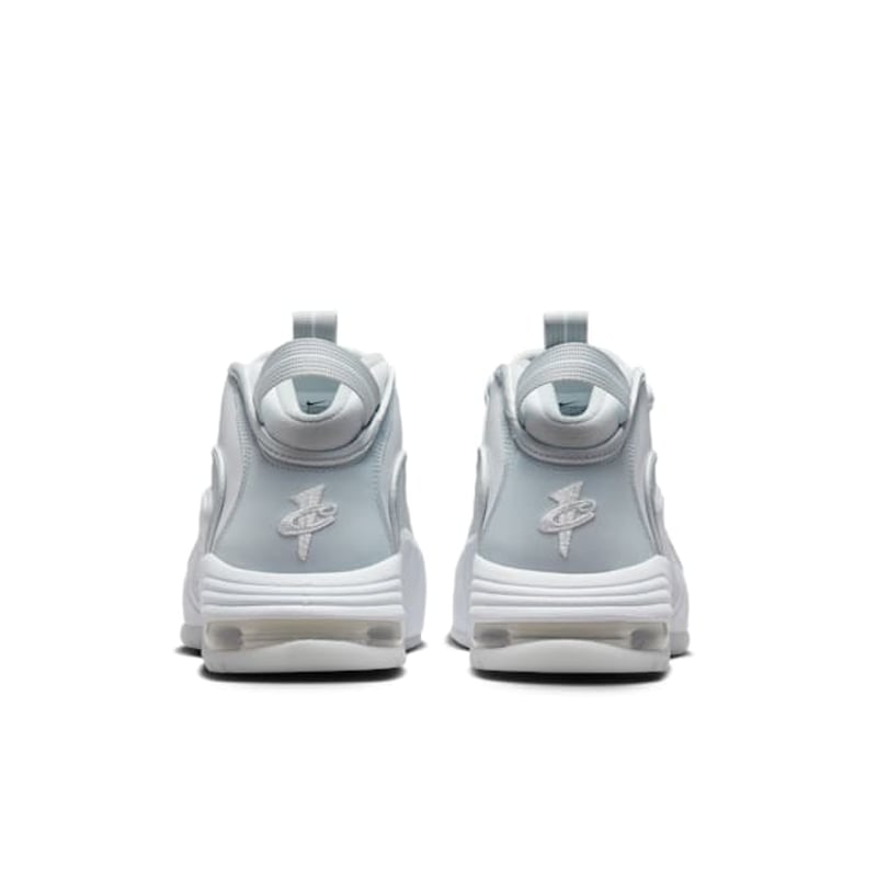 Nike Air Max Penny 1 DV7220-100 06